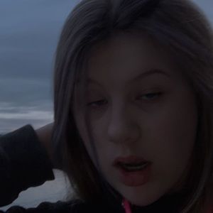 Meet your Posher, Payton